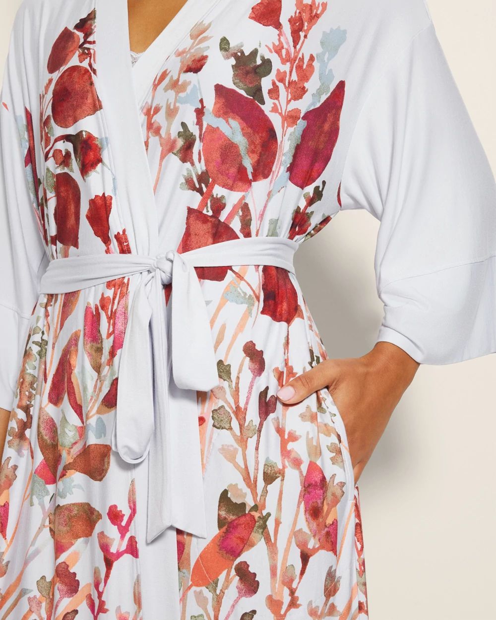 小物 La robe froufrou SALE | La robe froufrou